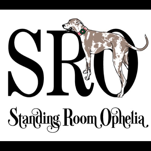 Meet your Poshers, Chelsea & Ophelia 🐾 - Picture 4 of 4